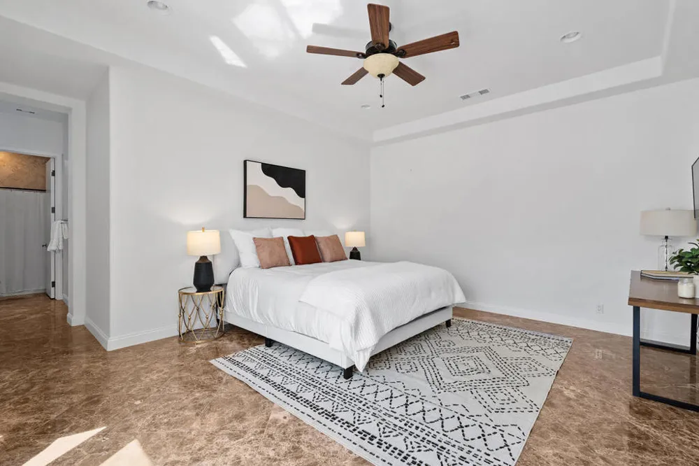 80565 Via Terracina La Quinta, CA 92253