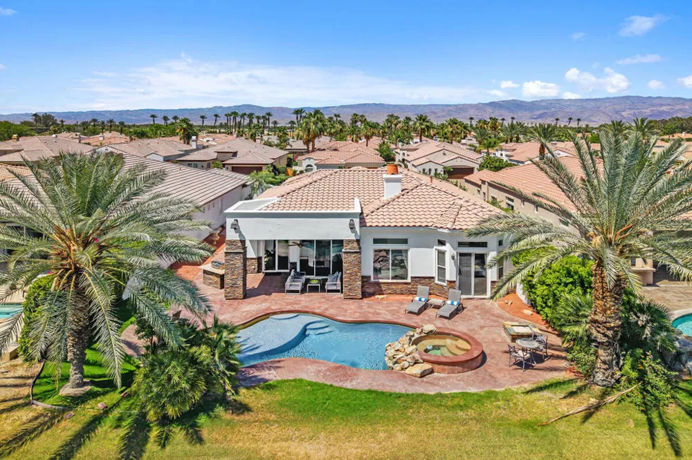 80565 Via Terracina La Quinta, CA 92253