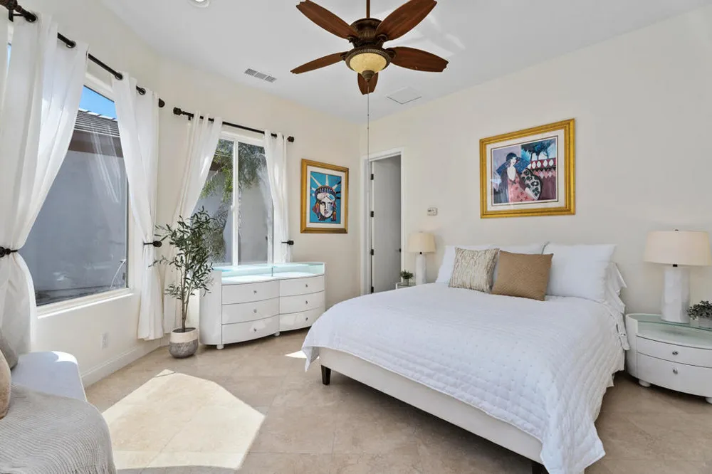 80565 Via Terracina La Quinta, CA 92253