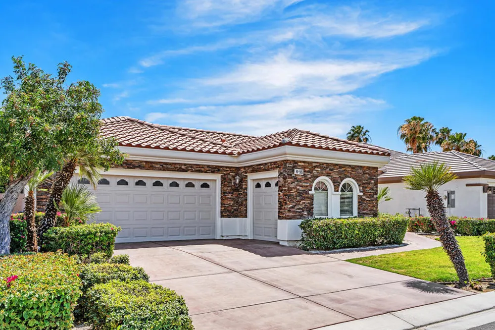 80565 Via Terracina La Quinta, CA 92253