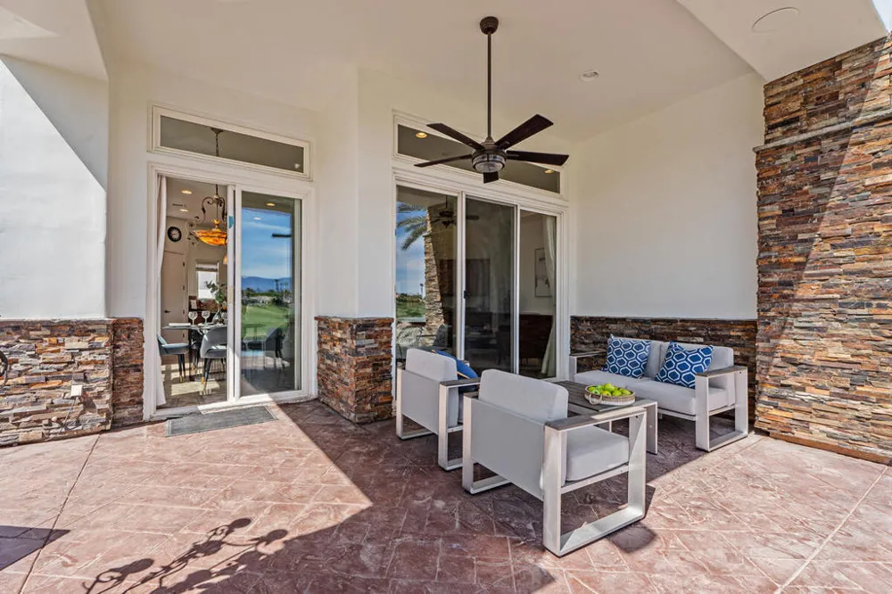 80565 Via Terracina La Quinta, CA 92253