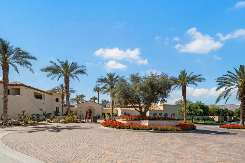 80565 Via Terracina La Quinta, CA 92253