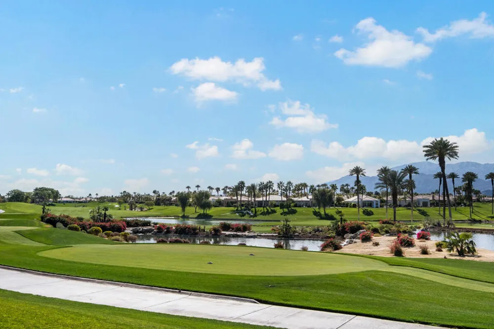 80565 Via Terracina La Quinta, CA 92253