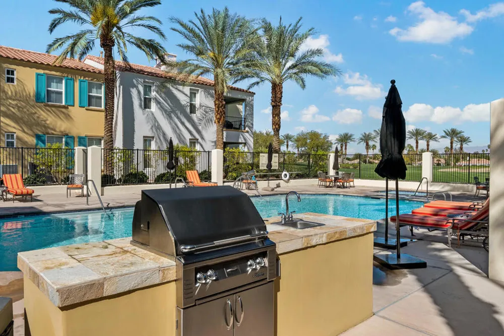 80565 Via Terracina La Quinta, CA 92253