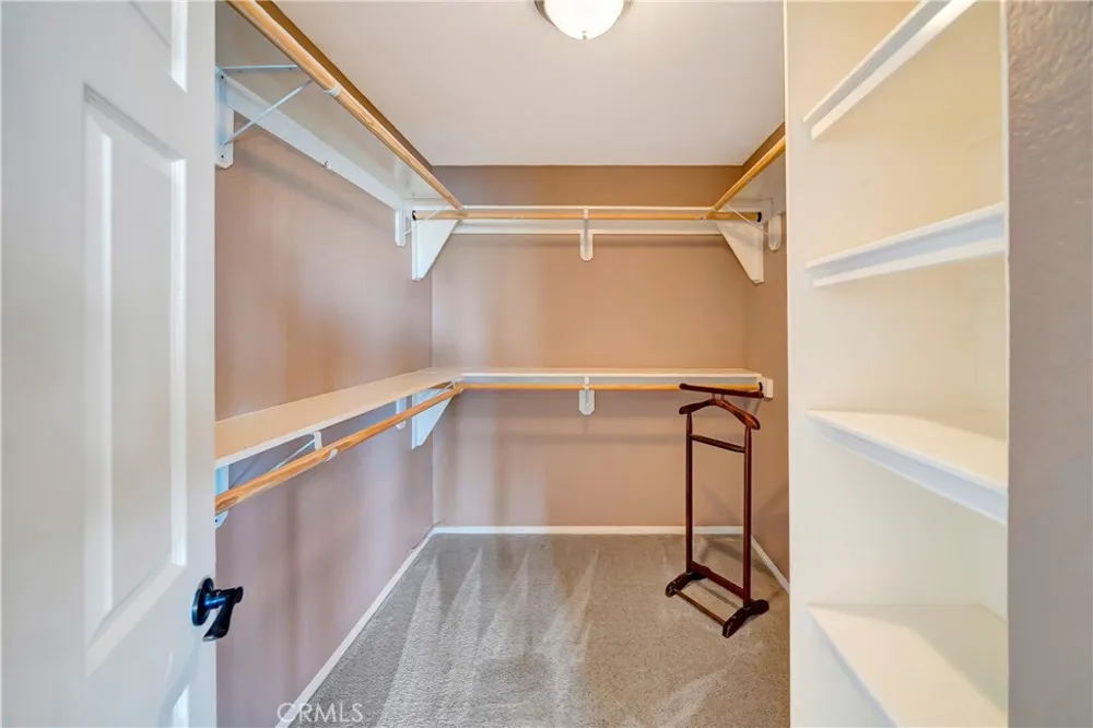 7523 W Avenue A Rosamond, CA 93560