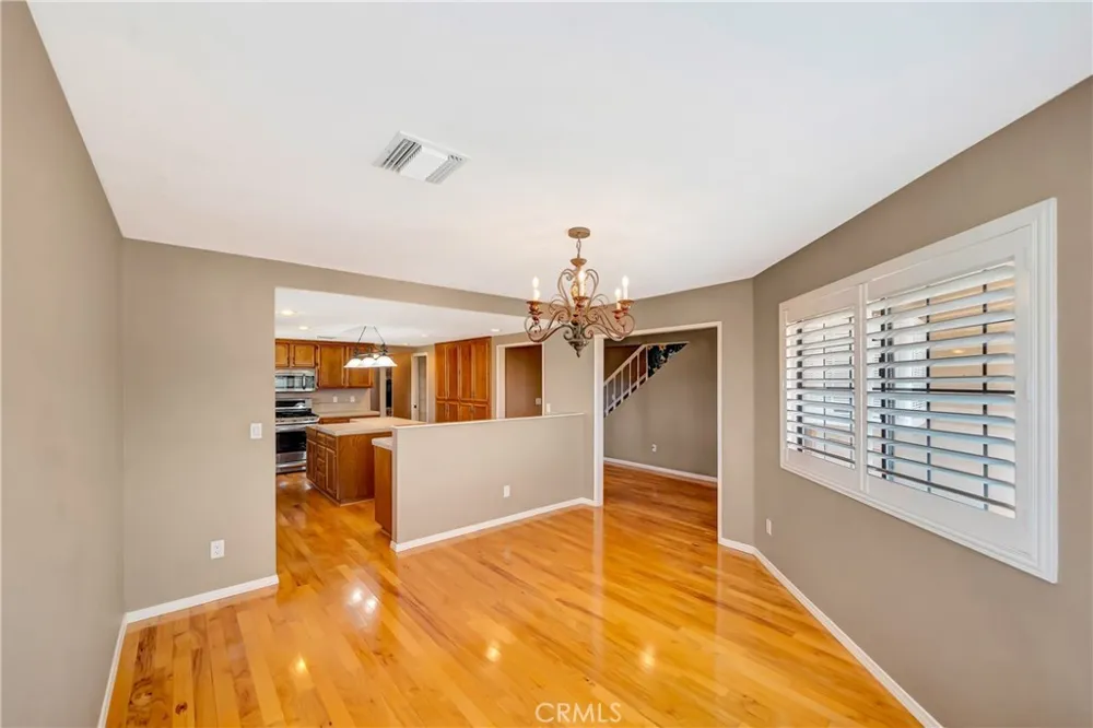 7523 W Avenue A Rosamond, CA 93560