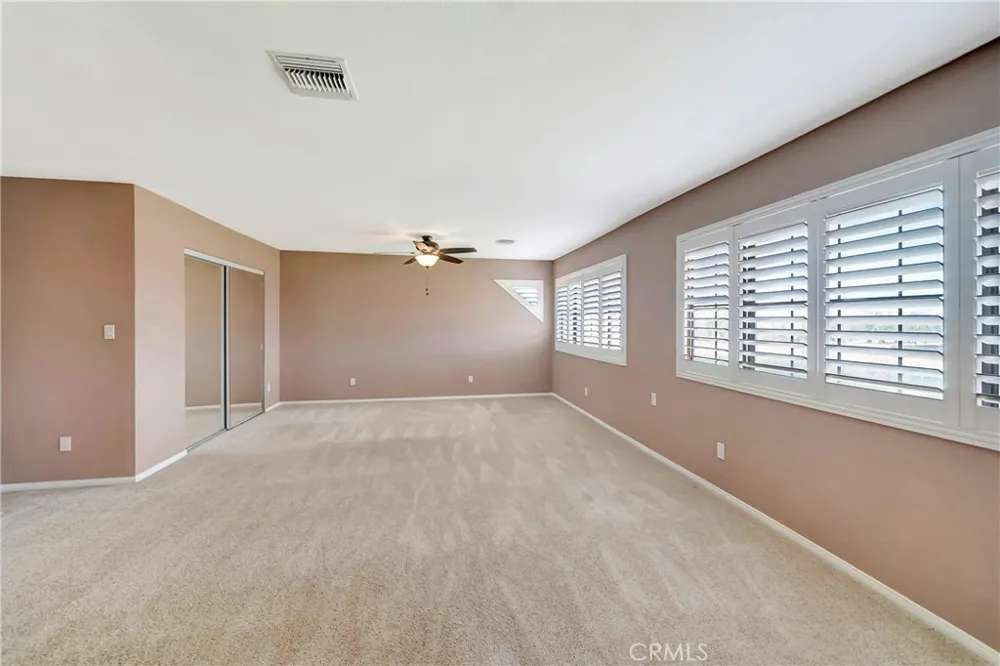 7523 W Avenue A Rosamond, CA 93560