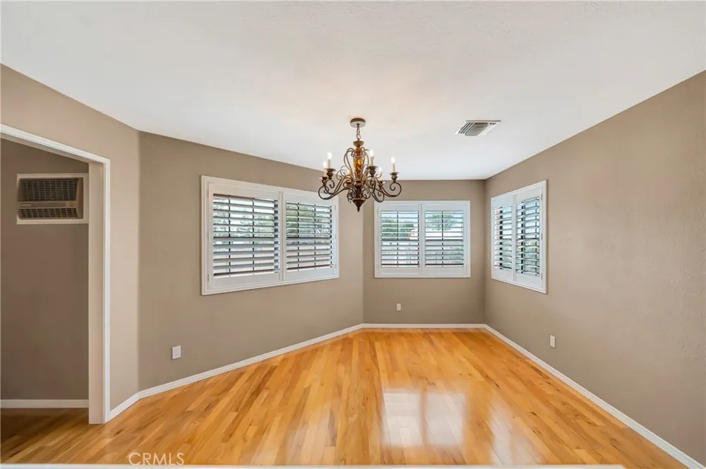 7523 W Avenue A Rosamond, CA 93560