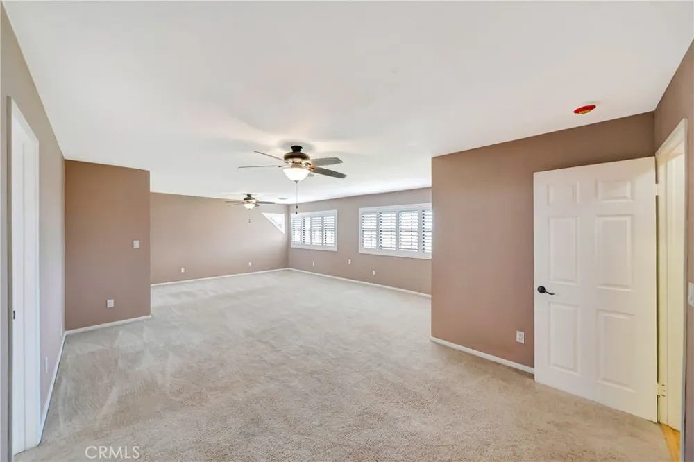 7523 W Avenue A Rosamond, CA 93560