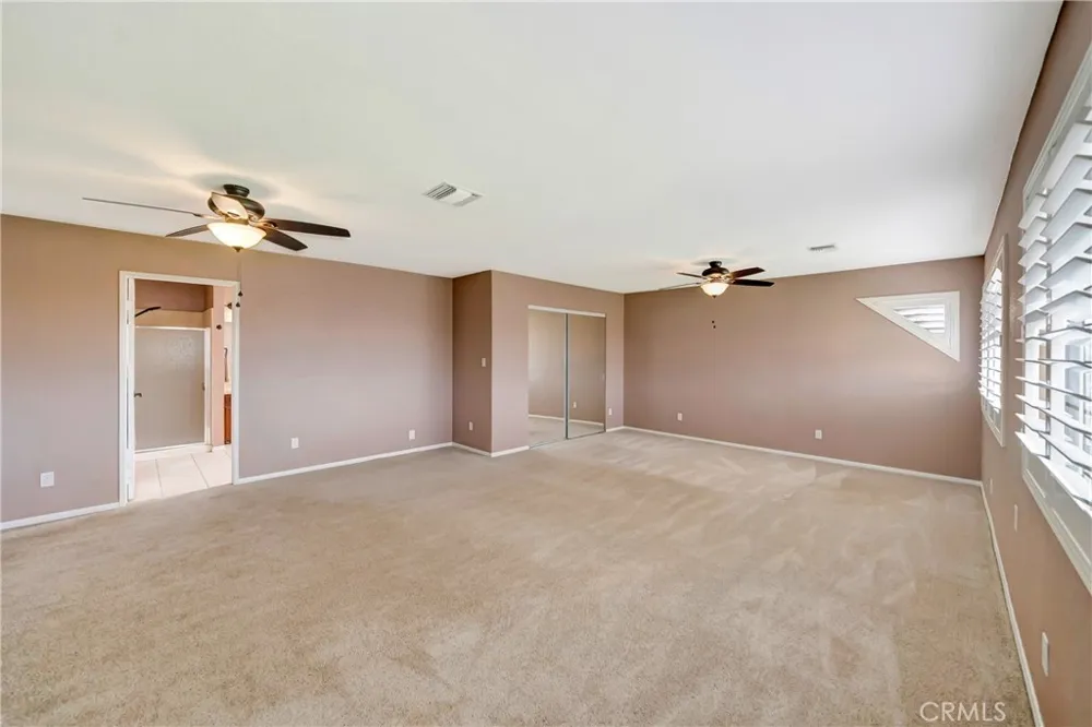 7523 W Avenue A Rosamond, CA 93560