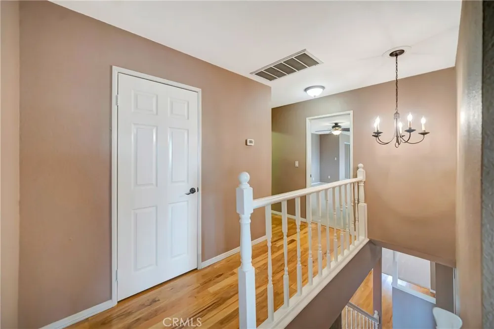 7523 W Avenue A Rosamond, CA 93560