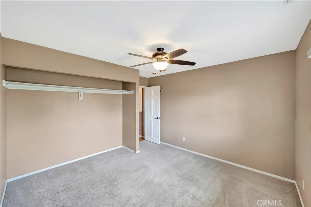 7523 W Avenue A Rosamond, CA 93560