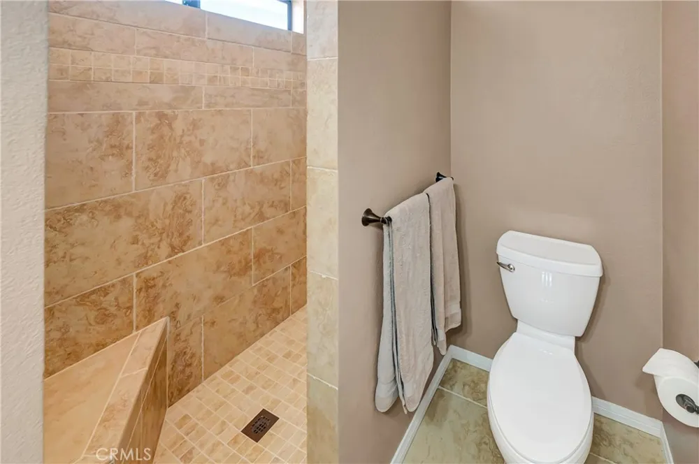 7523 W Avenue A Rosamond, CA 93560
