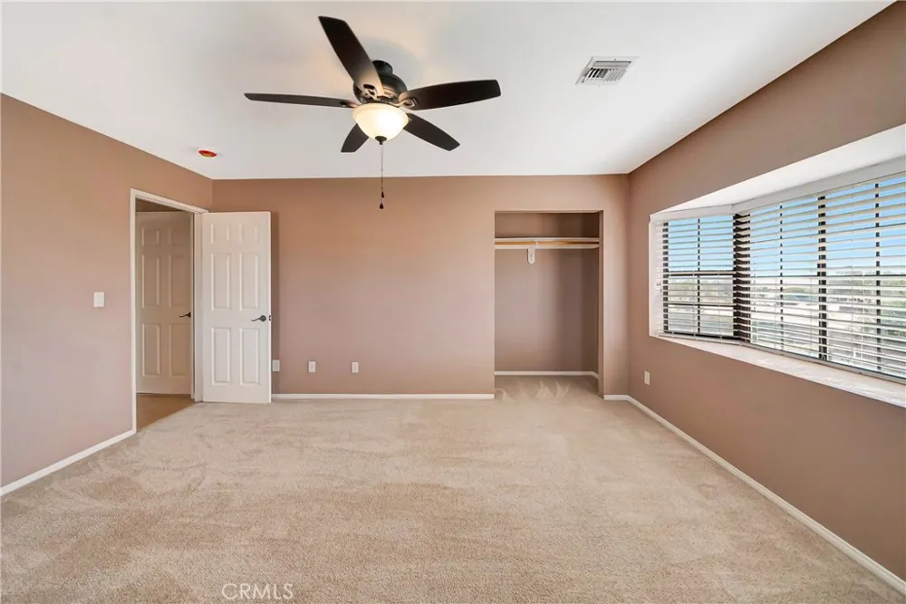 7523 W Avenue A Rosamond, CA 93560