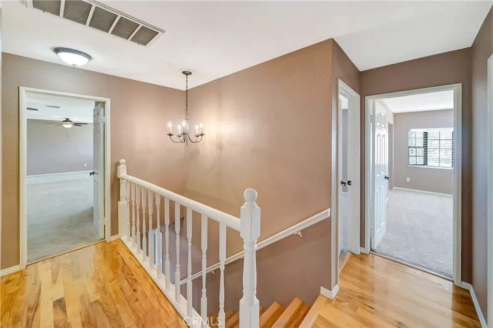 7523 W Avenue A Rosamond, CA 93560