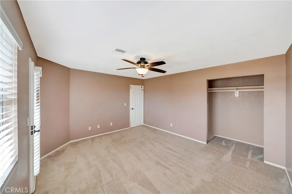 7523 W Avenue A Rosamond, CA 93560