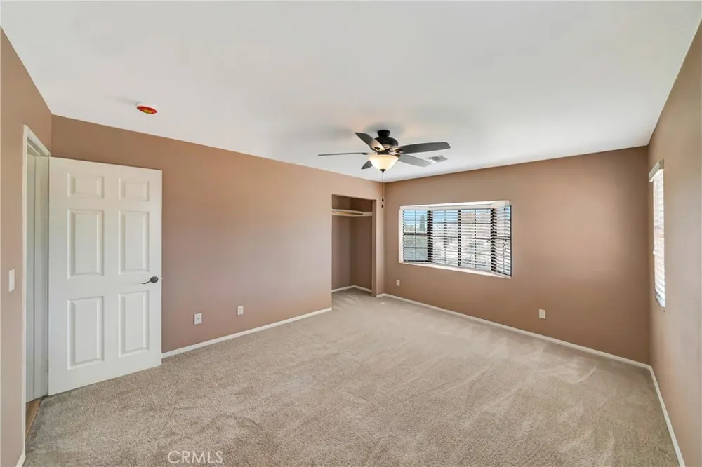 7523 W Avenue A Rosamond, CA 93560