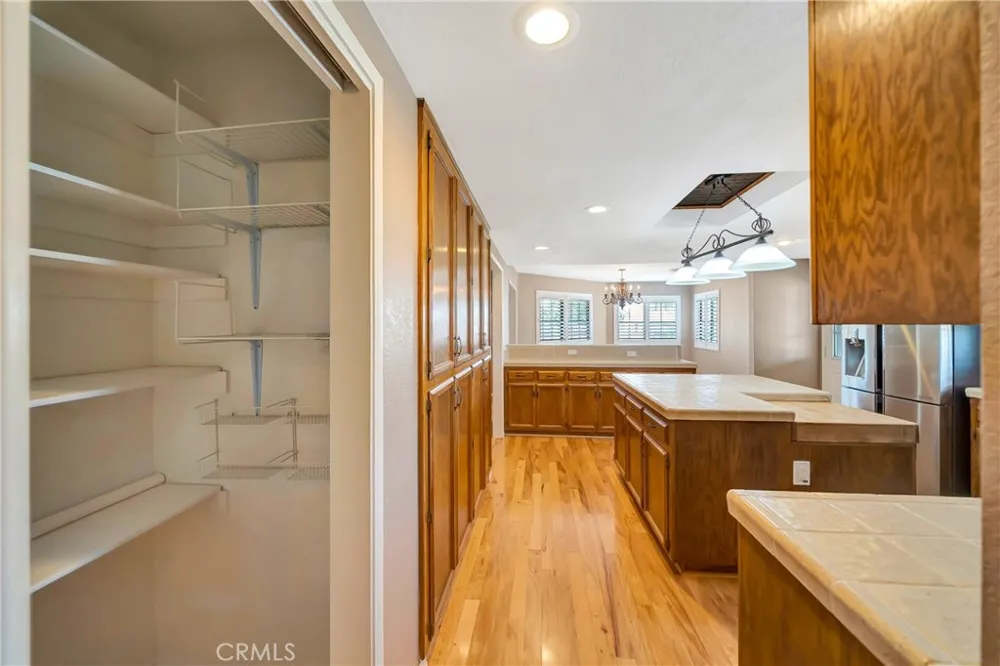 7523 W Avenue A Rosamond, CA 93560