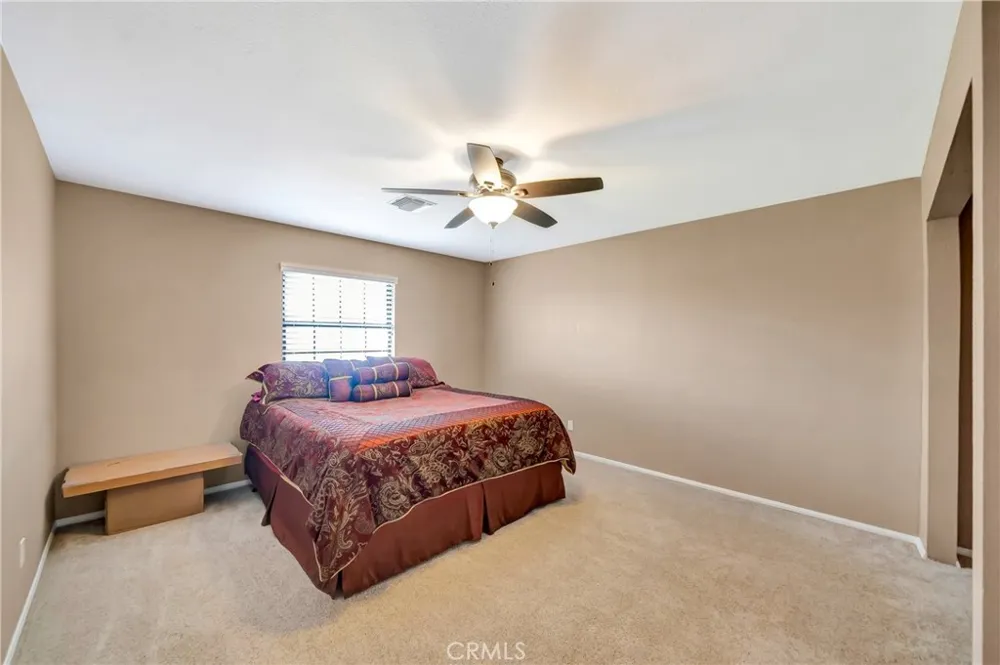 7523 W Avenue A Rosamond, CA 93560