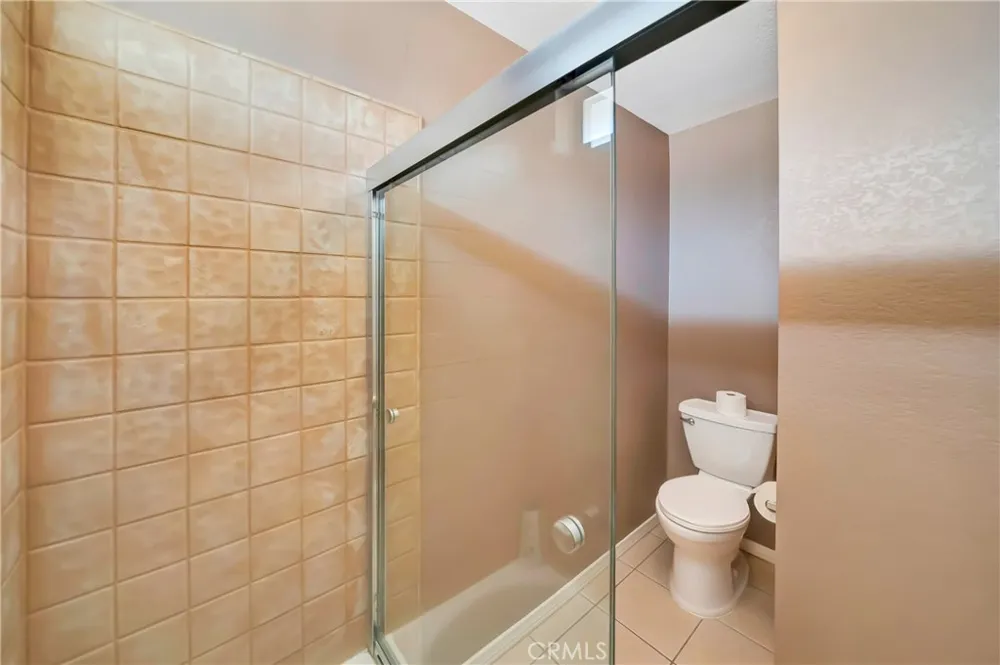 7523 W Avenue A Rosamond, CA 93560