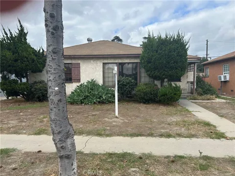 9614 Rosecrans