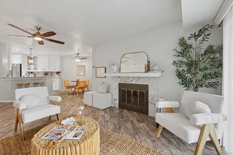 7287 Camino Degrazia #2