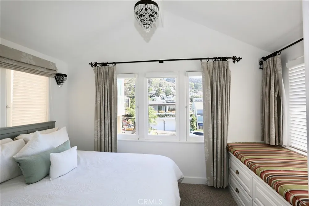 176 Mcaulay Place Laguna Beach, CA 92651