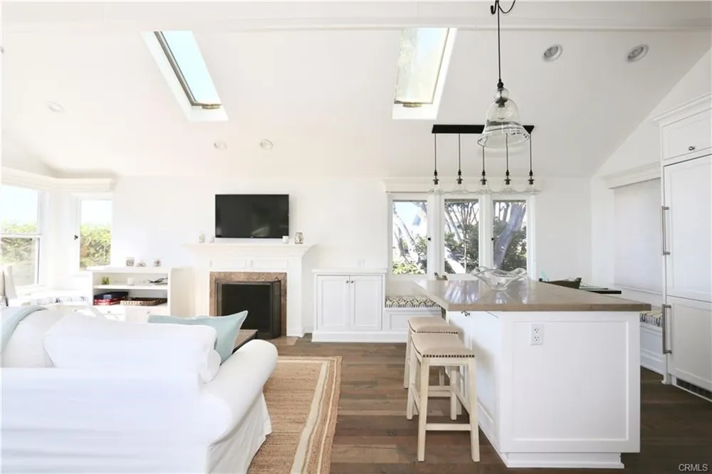 176 Mcaulay Place Laguna Beach, CA 92651