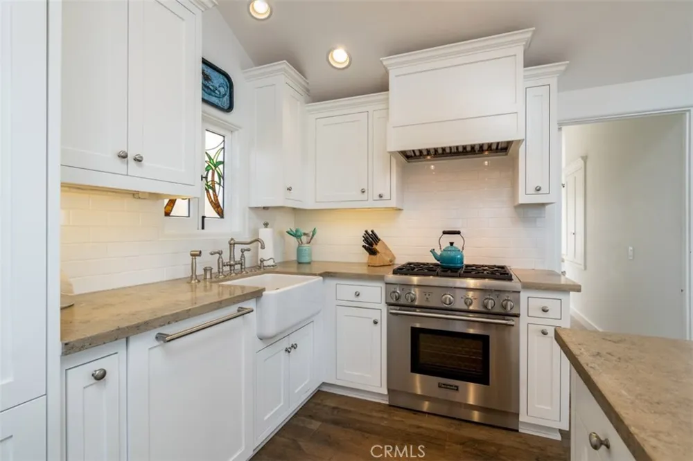 176 Mcaulay Place Laguna Beach, CA 92651