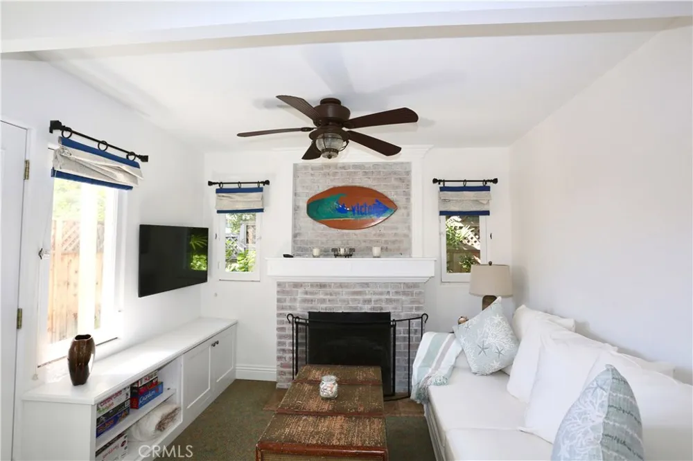 176 Mcaulay Place Laguna Beach, CA 92651