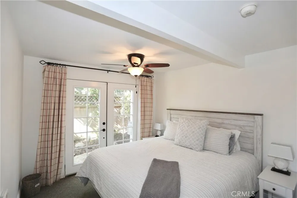 176 Mcaulay Place Laguna Beach, CA 92651