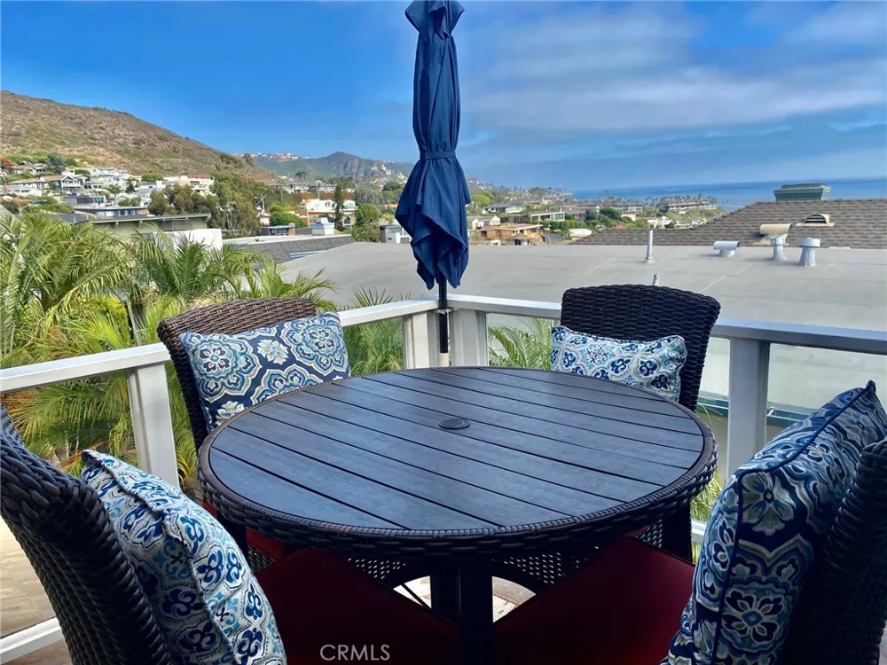 176 Mcaulay Place Laguna Beach, CA 92651