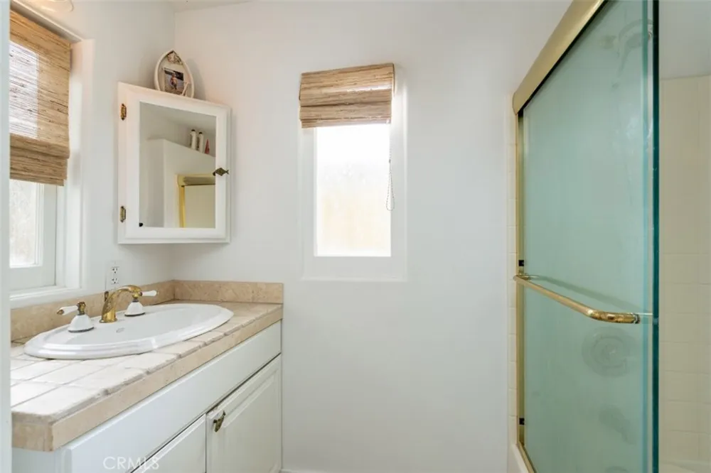 176 Mcaulay Place Laguna Beach, CA 92651