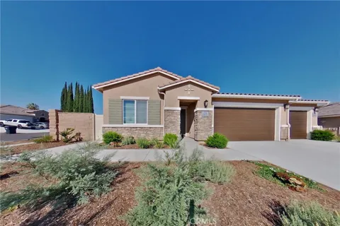 1734 Lorraine Drive #1