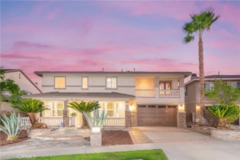 12327 Royal Oaks Drive