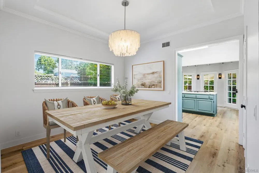 1644 Tamarack Ave Carlsbad, CA 92008