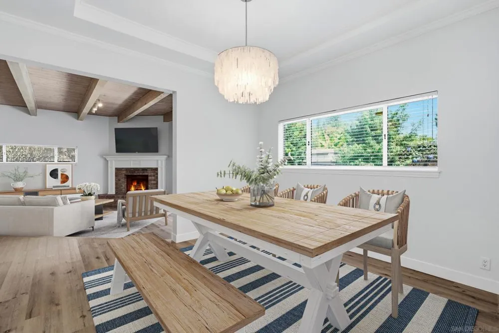 1644 Tamarack Ave Carlsbad, CA 92008