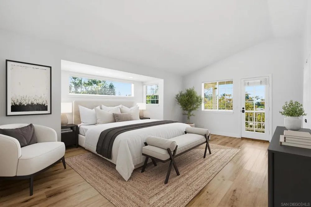 1644 Tamarack Ave Carlsbad, CA 92008