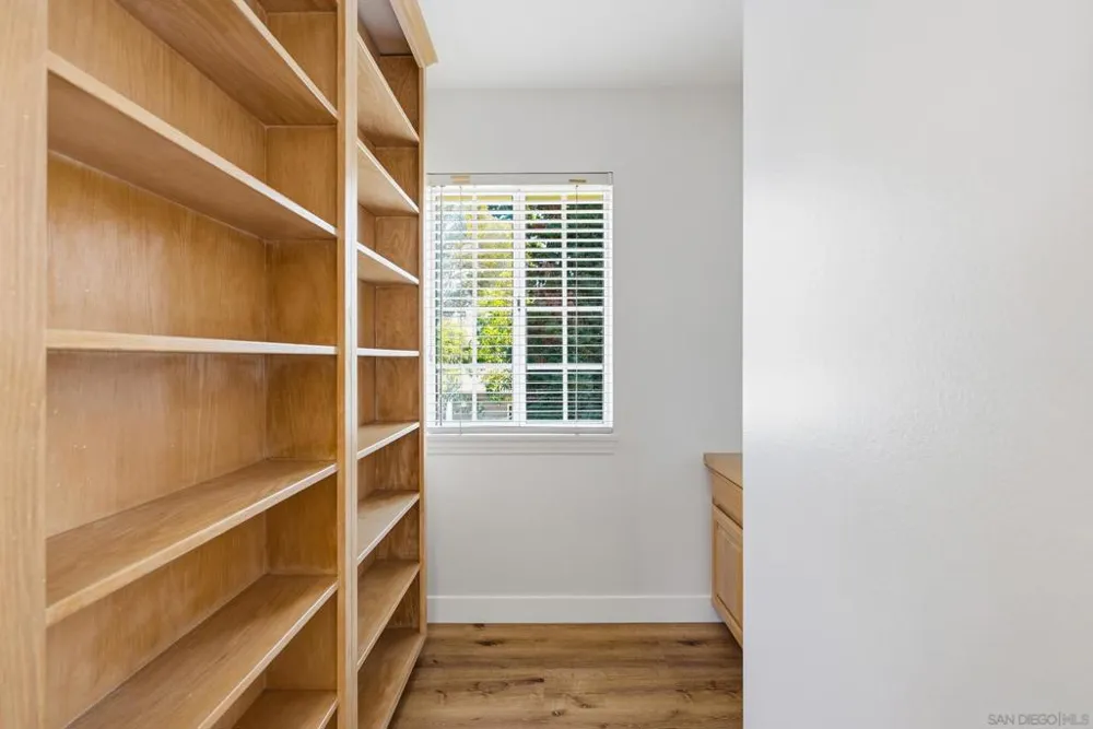 1644 Tamarack Ave Carlsbad, CA 92008