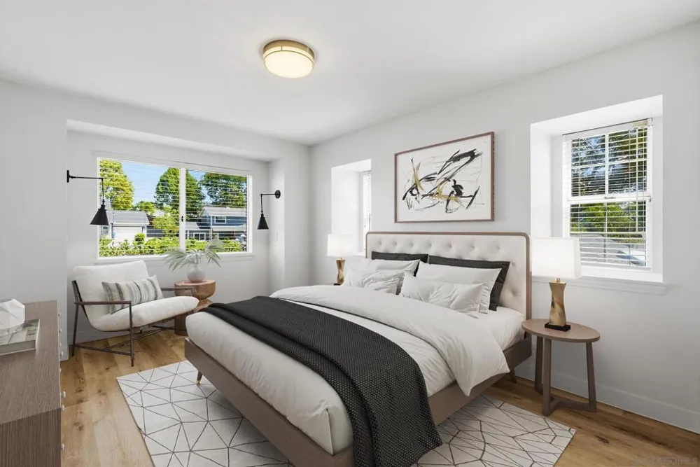 1644 Tamarack Ave Carlsbad, CA 92008