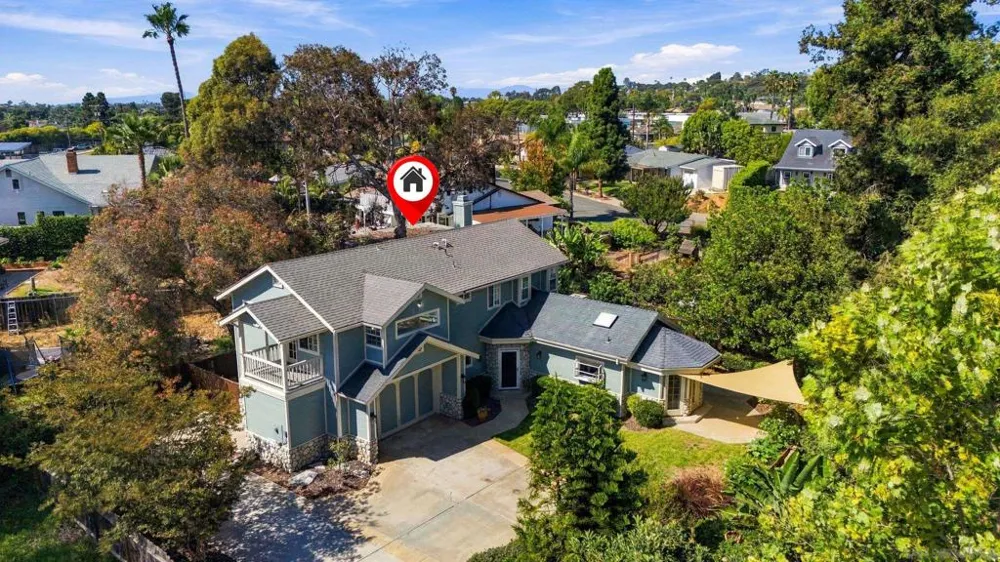 1644 Tamarack Ave Carlsbad, CA 92008