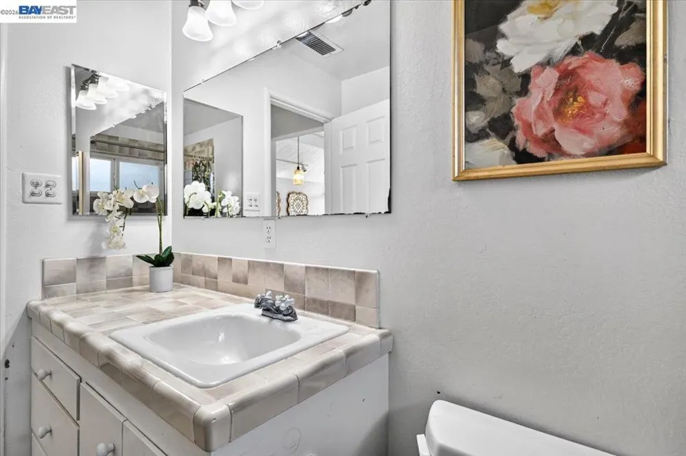 4275 Stanford Way Livermore, CA 94550