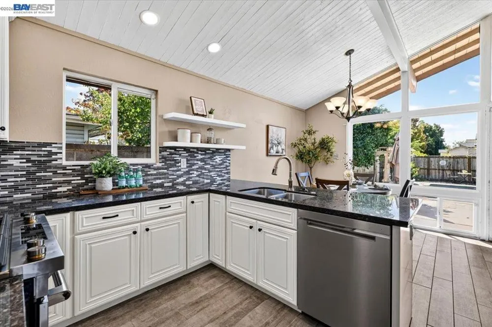 4275 Stanford Way Livermore, CA 94550