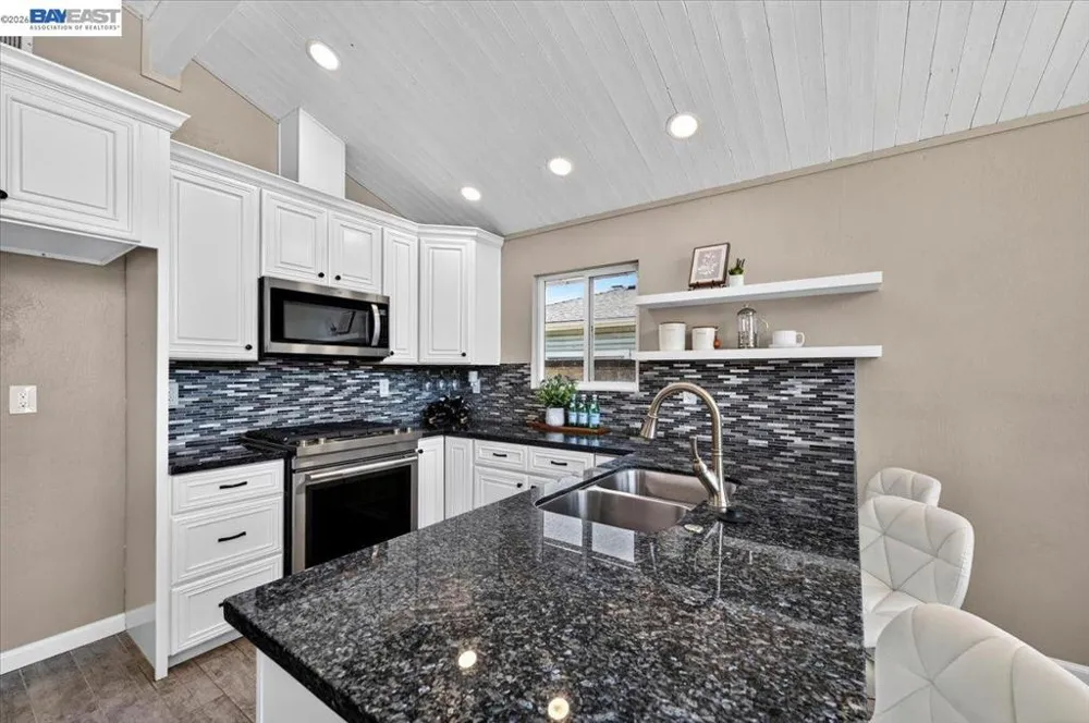4275 Stanford Way Livermore, CA 94550