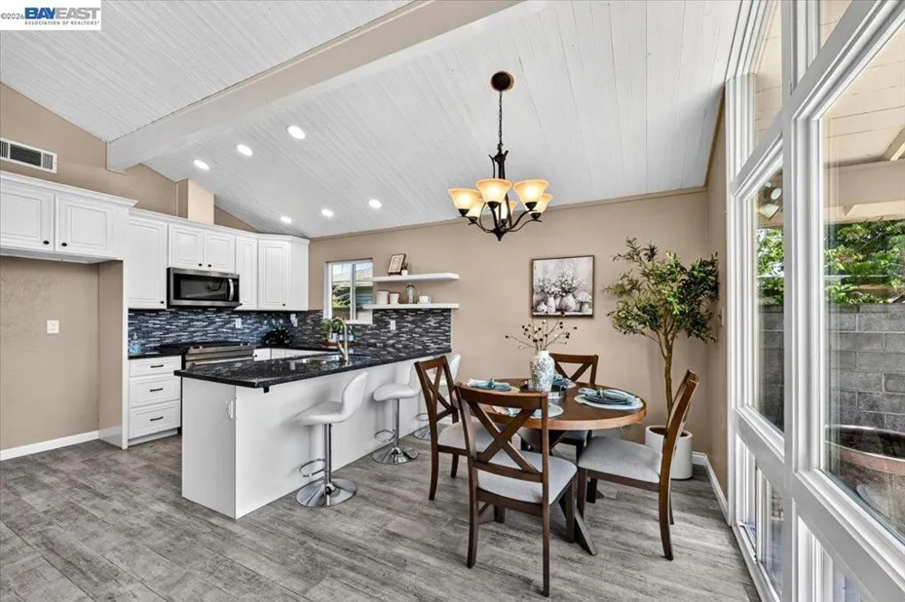 4275 Stanford Way Livermore, CA 94550