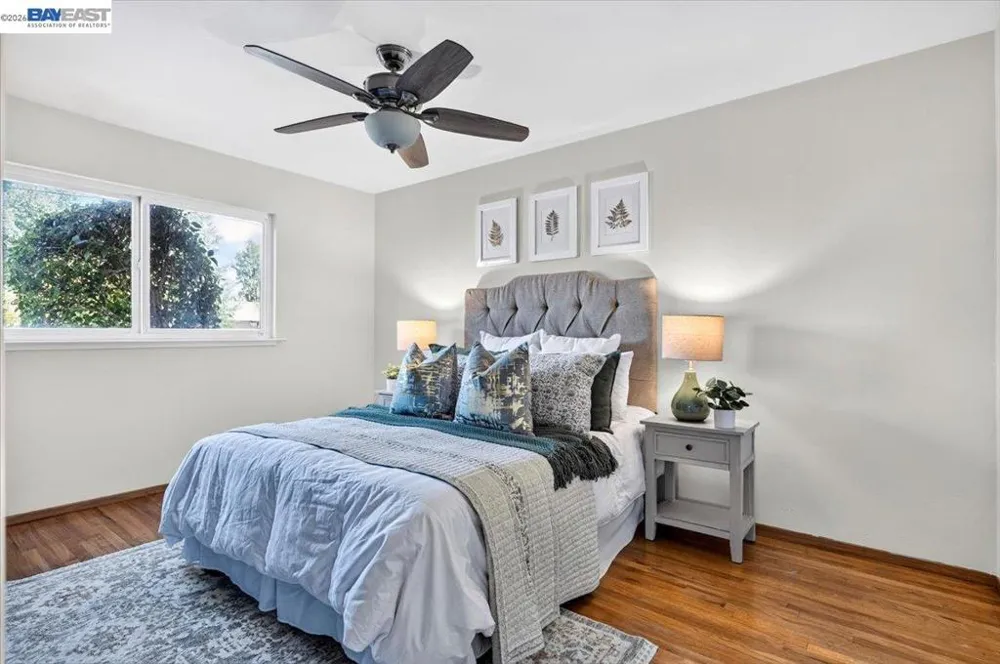 4275 Stanford Way Livermore, CA 94550