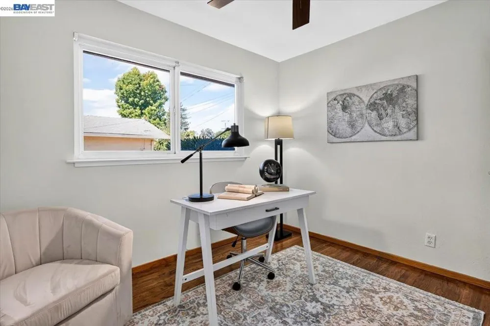 4275 Stanford Way Livermore, CA 94550