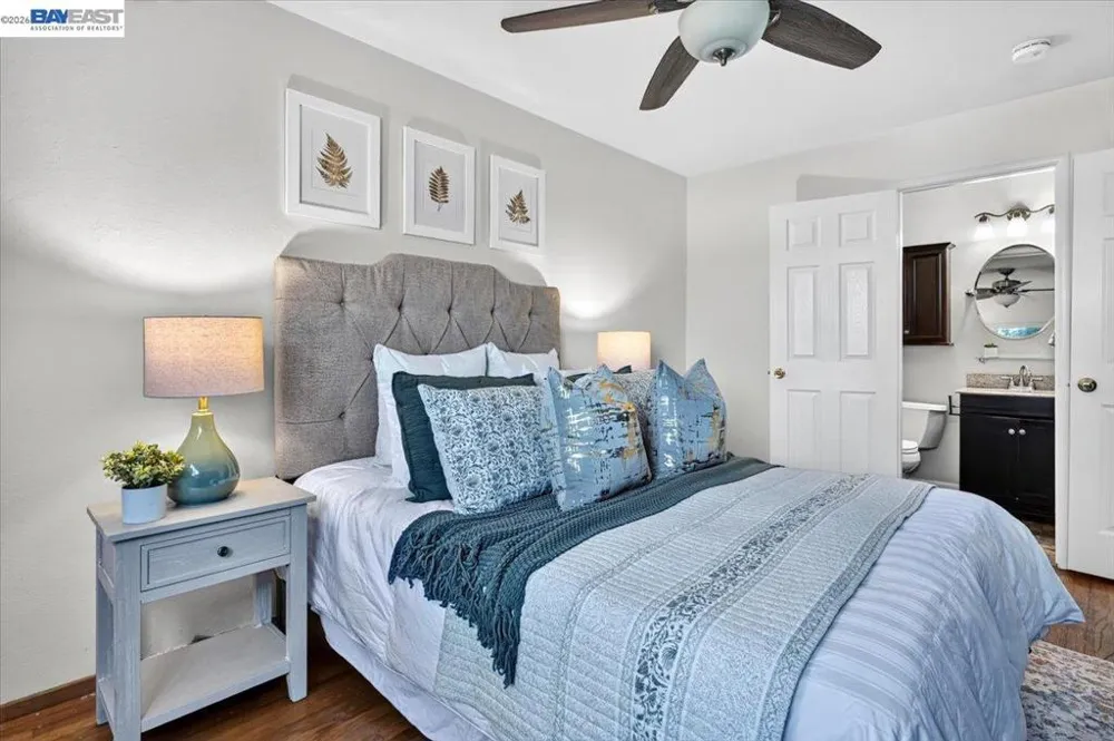 4275 Stanford Way Livermore, CA 94550