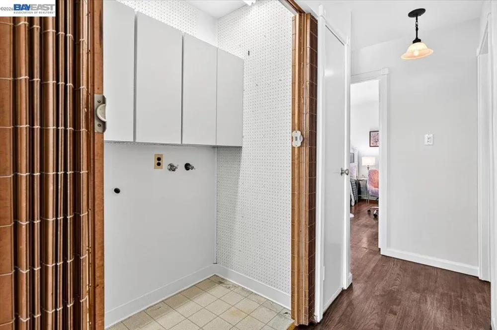 4275 Stanford Way Livermore, CA 94550