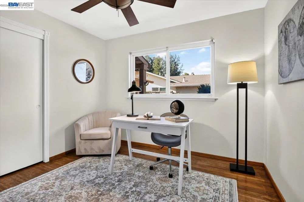 4275 Stanford Way Livermore, CA 94550